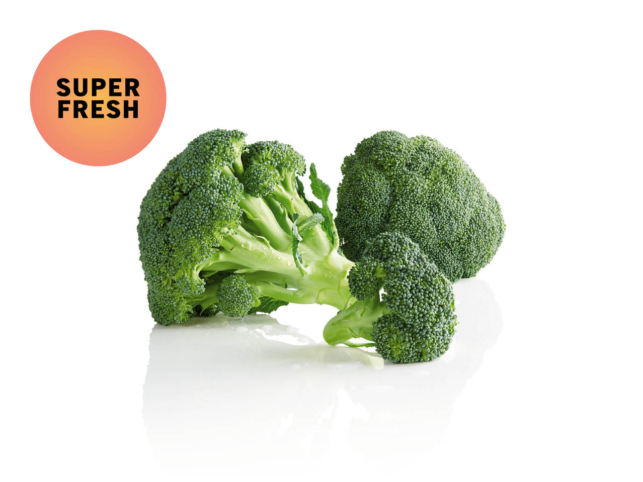 Brocoli