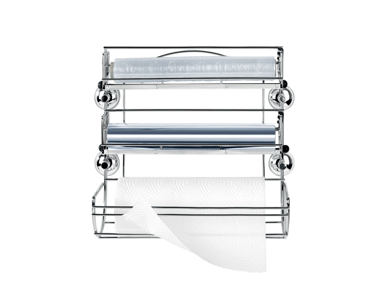 Kitchen Roll Holder