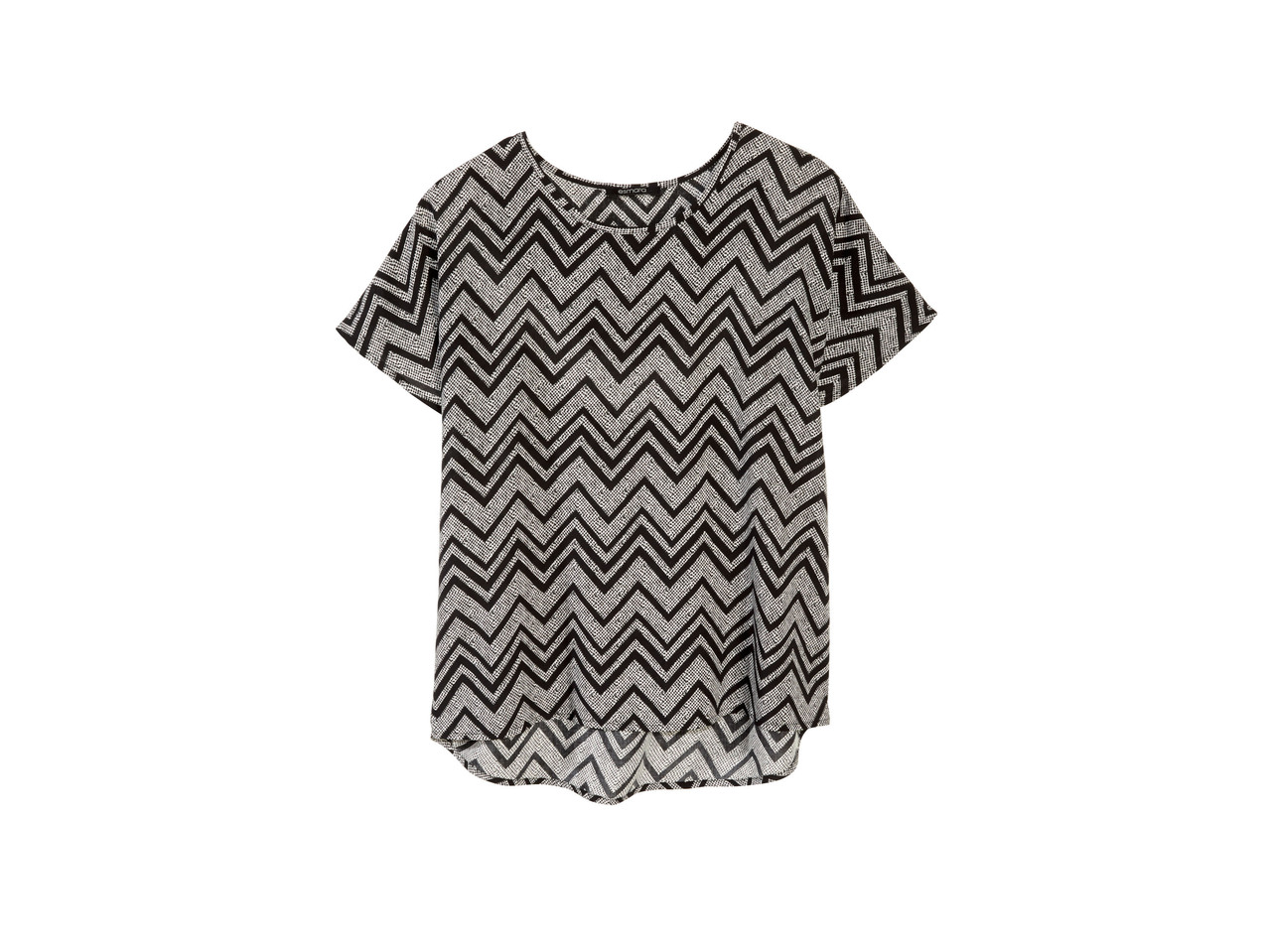 Ladies' Top