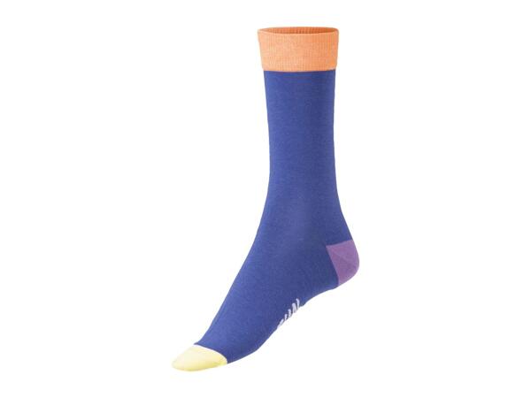 Fun Socks Men's Socks