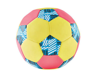 Neoprene Balls
