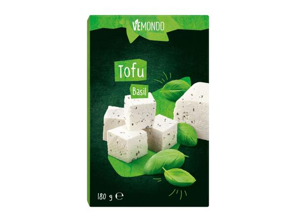 Tofu