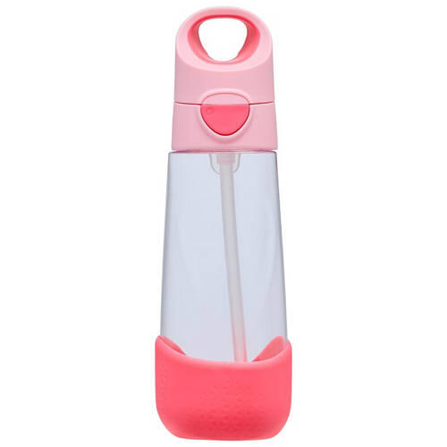 Assorted Tritan Drink Bottle