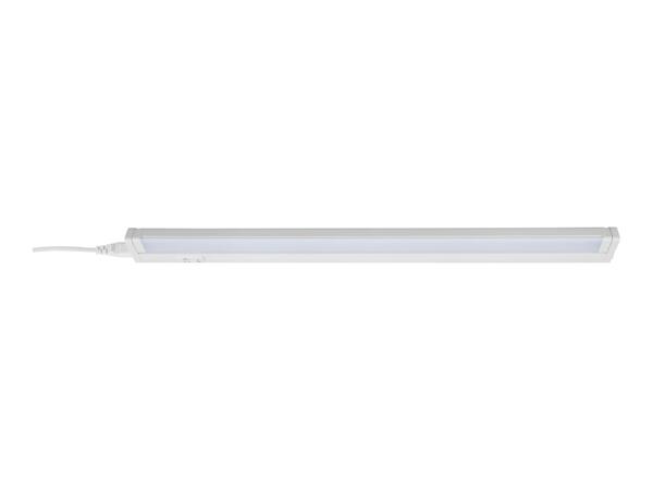 Livarno Home LED Under-Cabinet Light with Adjustable Light Colour - White