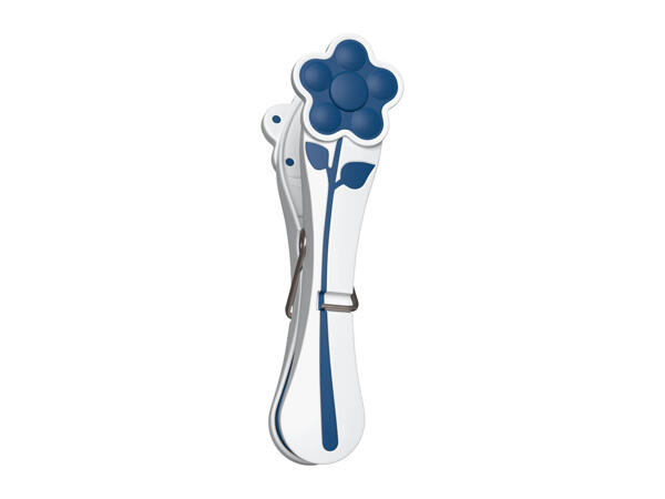 Aquapur Pegs