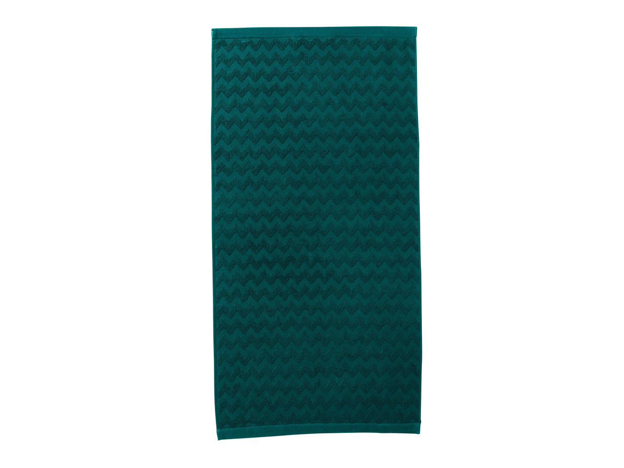 Towel 50x100cm