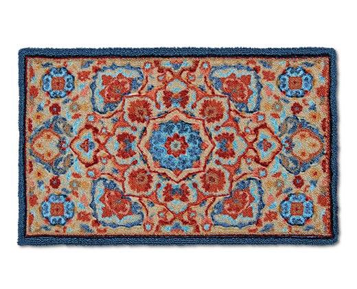 Huntington Home 
 18" x 30" Artisan Kitchen Rug