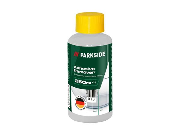 PARKSIDE(R) Reparationsmasse eller renseprodukter