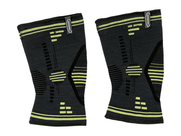 Sensiplast Sports Knee Brace