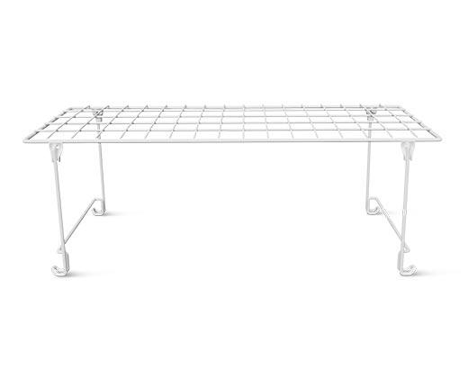 Huntington Home 
 Wire Shelf