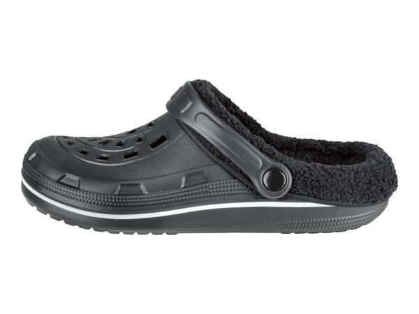 Pepperts Kids' Clogs