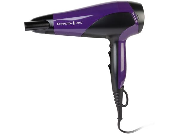Remington Hair Dryer