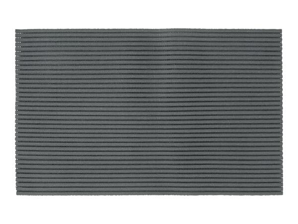 Livarno Home Multi-Purpose Mat