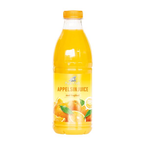 Appelsin
