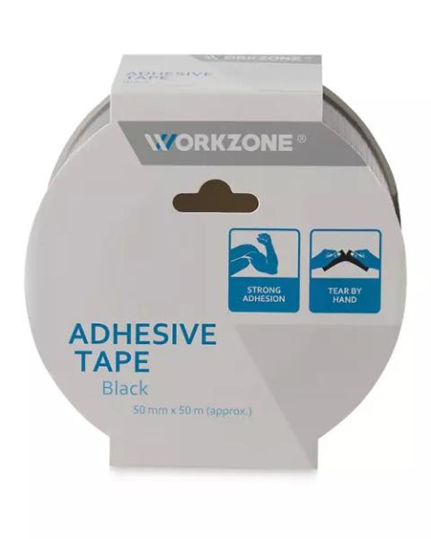 Adhesive Tape