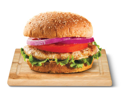 Jennie-O Fresh 85% Lean Ground Turkey