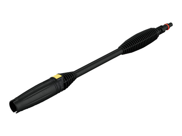 Parkside Pressure Washer