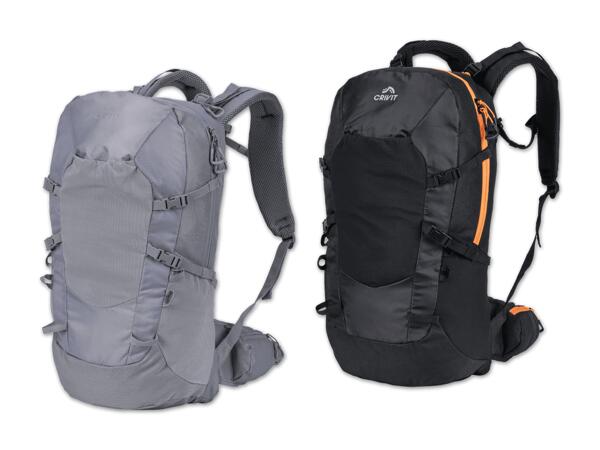 Wanderrucksack, 30 l
