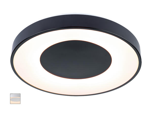 LIVARNO HOME(R) LED-lampe