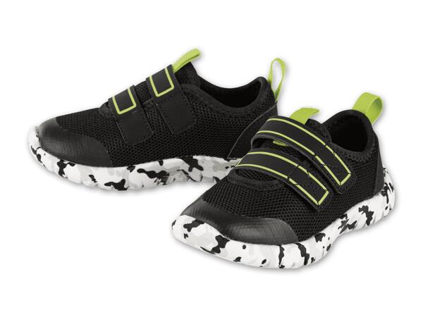 Kleinkinder Sneaker