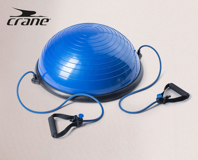 CRANE Balance-Ball