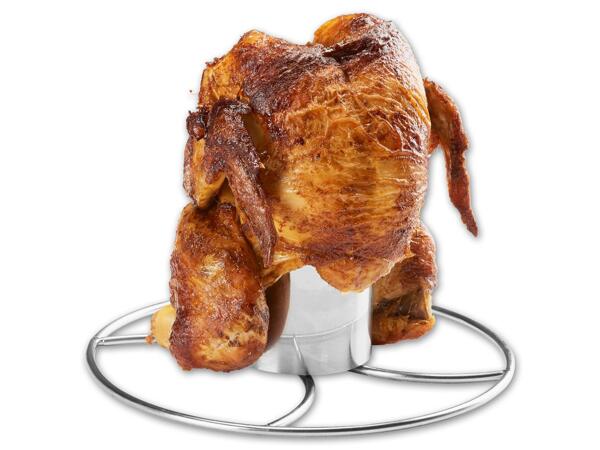 Grill-Zubehör