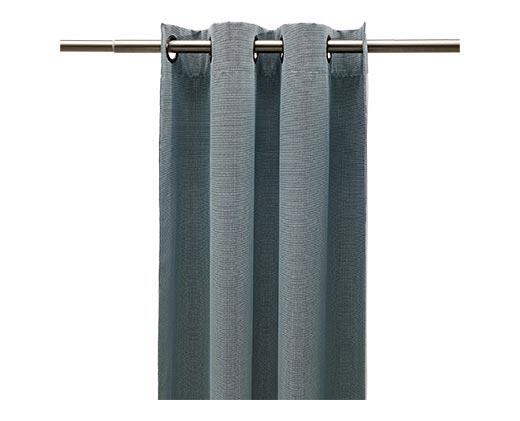 Huntington Home Light Blocking Window Curtain