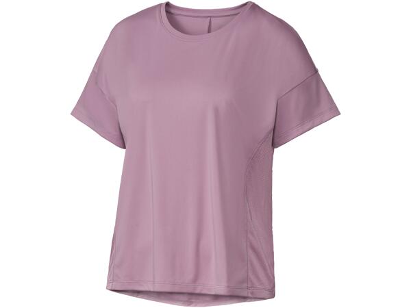 Ladies' Sports Top