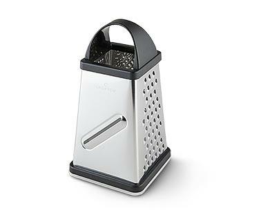 Crofton Grater Assortment