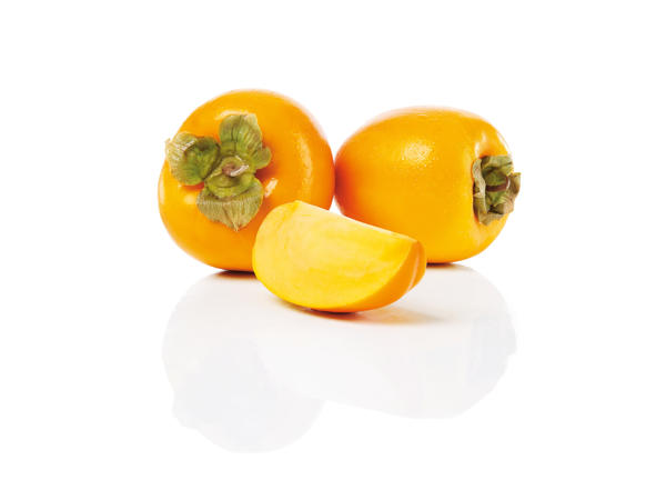 Kaki