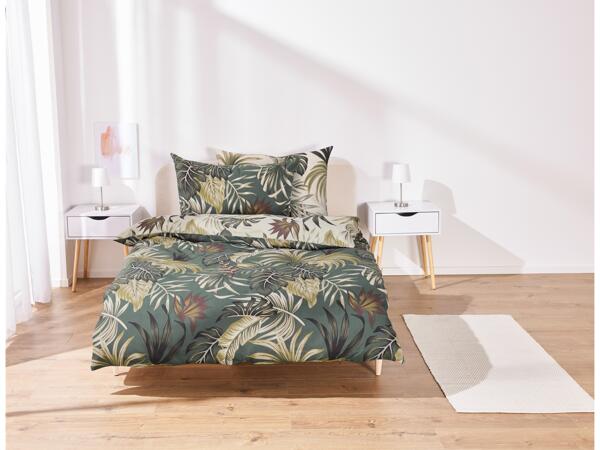 Renforce Bedlinen
