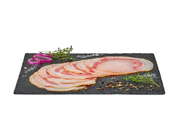 Porchetta arrosto