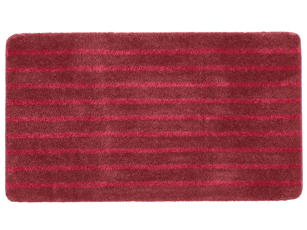 Bath Mat 70x120cm