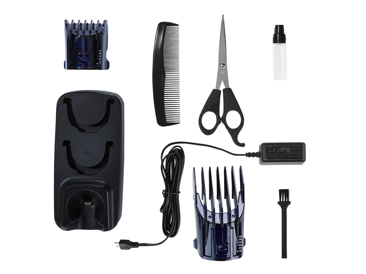 Hair Clipper