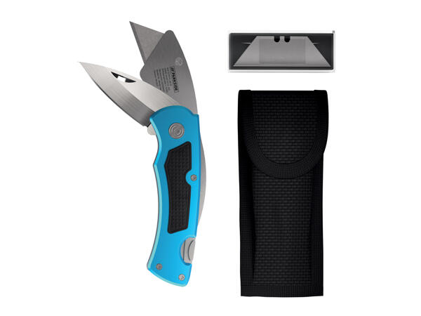Cutters Set or Cutter