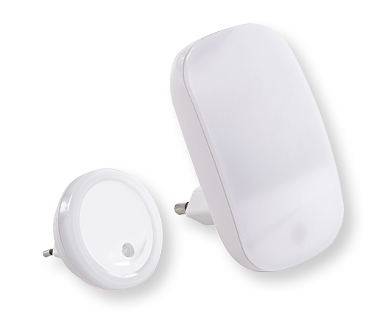 Veilleuse LED CASALUX