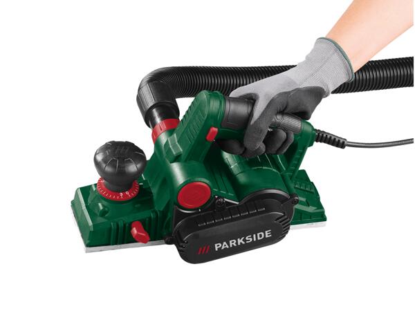PARKSIDE(R) ELEKTRICKÝ HOBLÍK 750 W