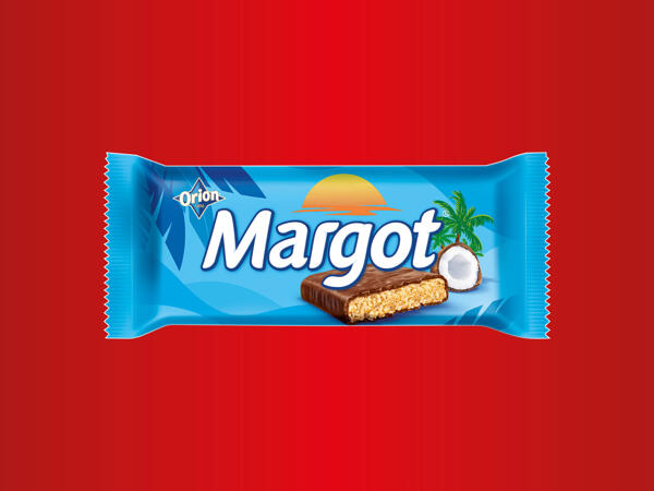 MARGOT