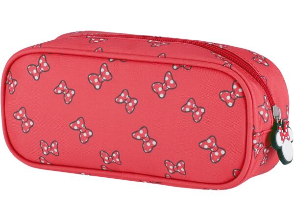 School Backpack with Gym Bag and Pencil Case