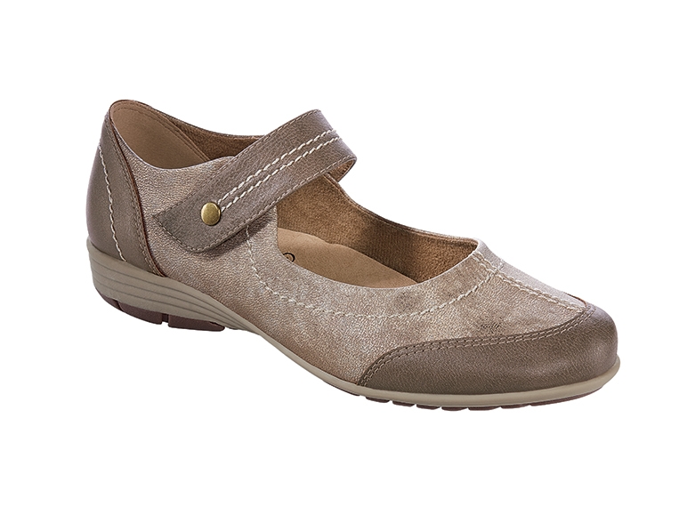 Ladies' Sandals