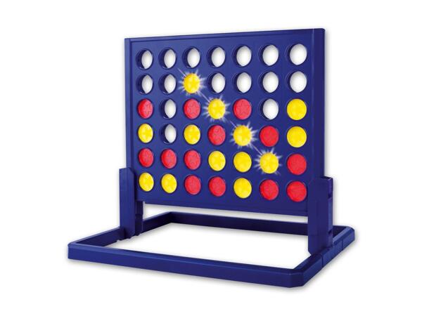 Spiele Sortiment