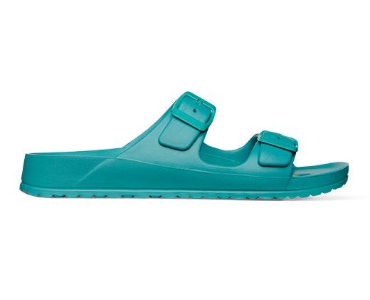 Crane Men's or Ladies Lightweight Sandals