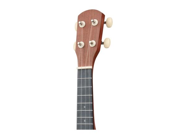 Ukulele Set
