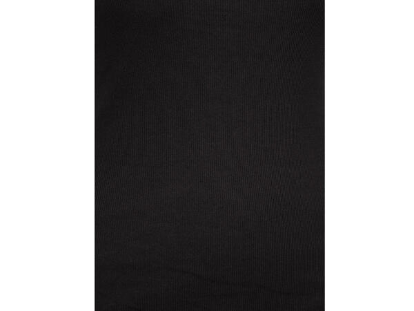 esmara(R) Damen Tops, 3 Stück, mit Spitze