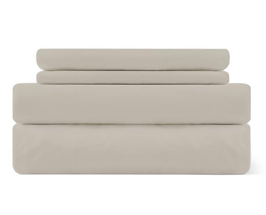 Huntington Home 
 Full or Queen Sheet Set