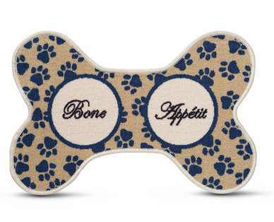 Shep Pet Mat