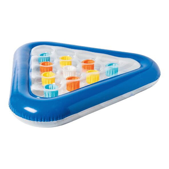 BESTWAY(R) 	 				Jouet d'eau gonflable