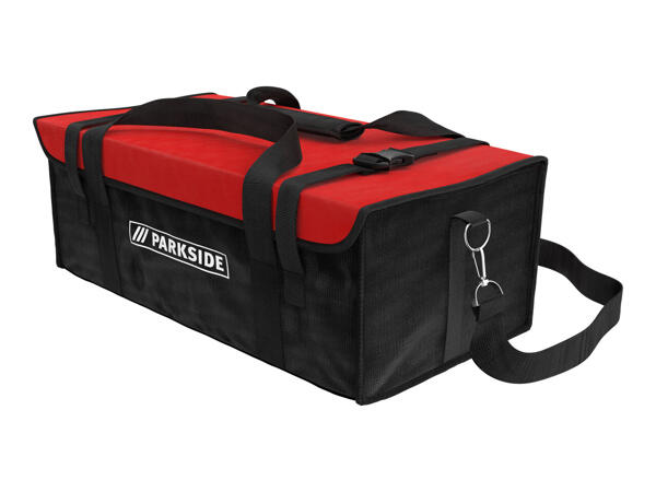 Parkside Toolbag