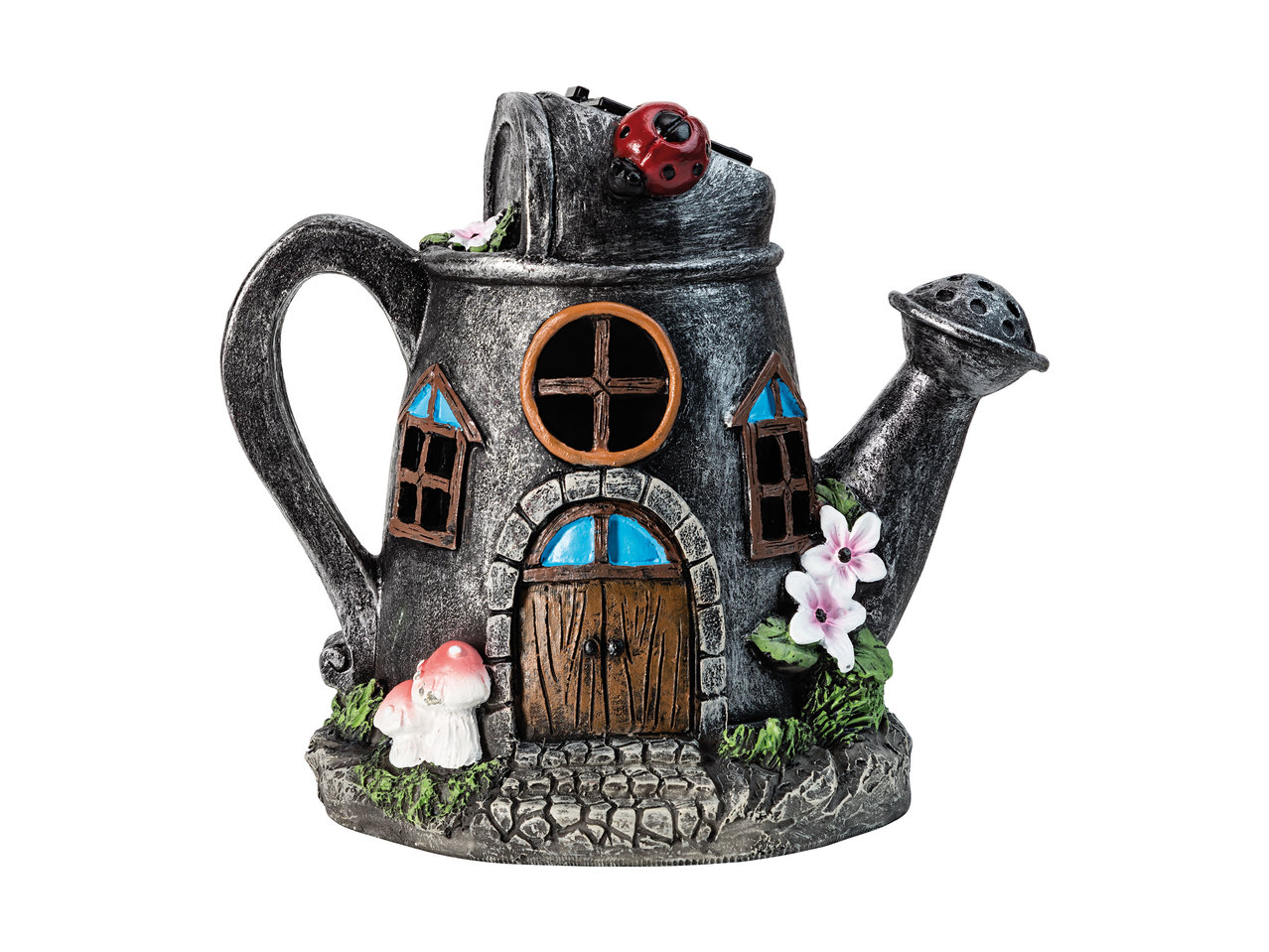 Melinera Decorative Solar Light1