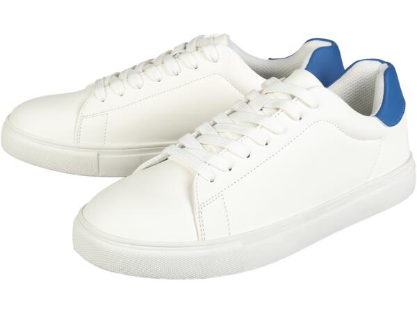 Mens' Trainers